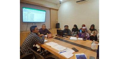 RAPAT PENETAPAN KOMPETENSI KEAHLIAN KELAS X TA 2022/2023