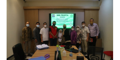 SINKRONISASI DAN VALIDASI KURIKULUM  MERDEKA DAN KTSP UNTUK KURIKULUM 2013