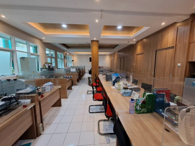 RUANG GURU