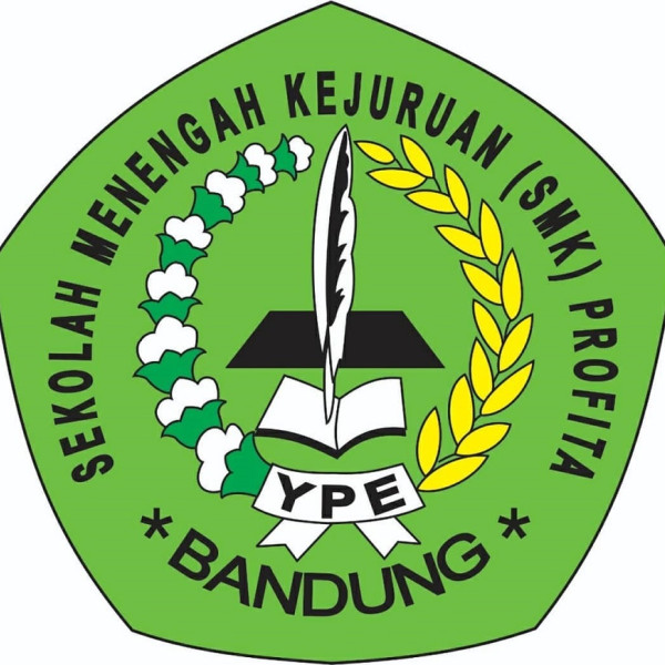 SMK PROFITA BANDUNG