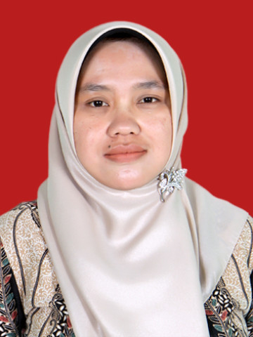 Yulia Herliani, S.Pd.